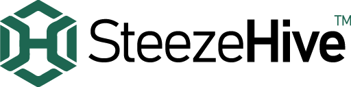 Steezehive